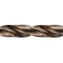 Broca Hss-Co Din 338-10 x 133 mm D-17463 Makita