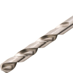 Broca Aço Rápido 20,0mm din 338 uso geral Vonder