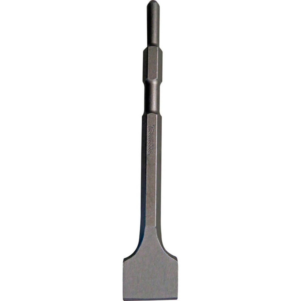 Talhadeira 50 x 280 mm Makita