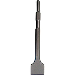 Talhadeira 50 x 280 mm Makita