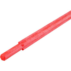 Misturador de Tinta 40 cm 42510954 Nove54