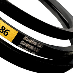 Correia multi v b-86 uso industrial - Vonder Plus
