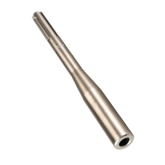 Adaptador SDS-Max 22,5 mm E-13041 Makita