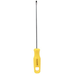 Chave Fenda 1/8 x 5'' CR-V Tradestar