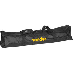 Lixadeira de Concreto 220V Lcv1010 Vonder