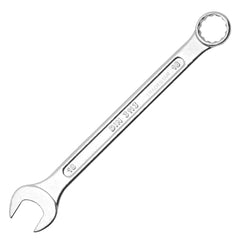 Chave Combinada 18 mm CR-V Tradestar