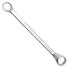 Chave Estrela 14 x 15 mm CR-V Tradestar