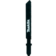 Lâmina de Serra Tico-Tico Básica para Metal Makita