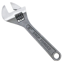 Chave Ajustável 6'' Ac Fosfatizada Tradestar