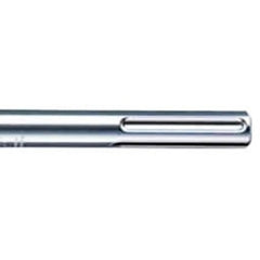 Broca Sds-Max 22 x 780 x 920 mm Makita