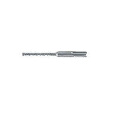 Broca Sds-Plus Nemesis 2 28 mm x 455 mm B-58752 Makita
