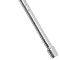 Chave Biela 8 mm Longa Tradestar
