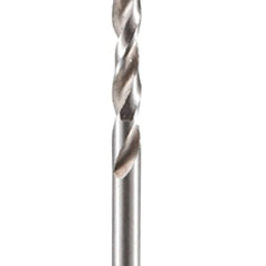 Broca Piloto para Parafusadeira N6 A-99714 Makita