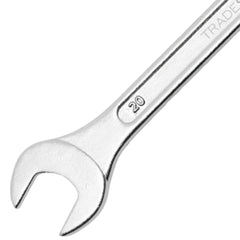 Chave Combinada 20 mm Aço Carbono Tradestar