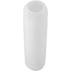 Rolo de Lã Reposição para Rolo de Pintura Vonder Branco Peça Refil