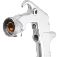 Corpo da Pistola para Psv 100 Vonder