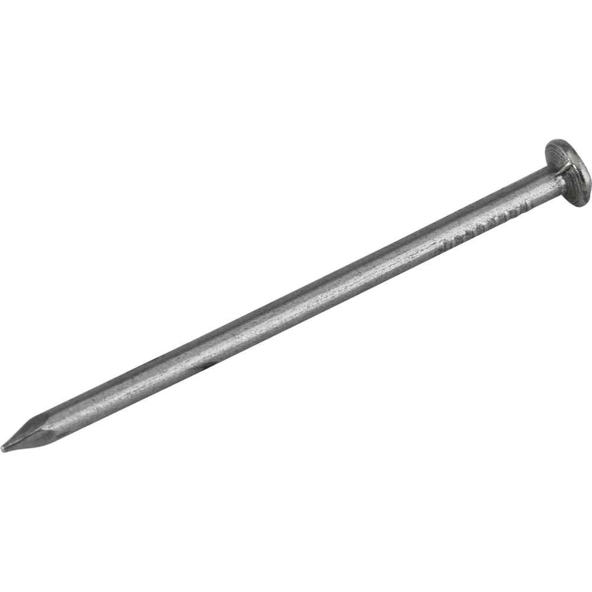 Prego com Cabeça 13 x 18 (1,1/2 x 15) Polido 1 Kg Vonder - Guimepa