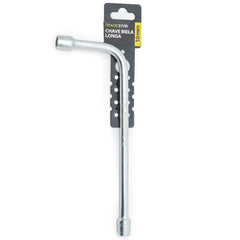 Chave Biela 10 mm Longa Tradestar