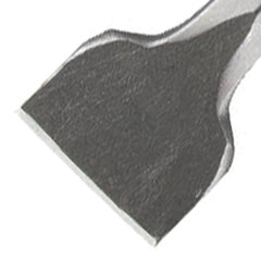 Talhadeira Sextavada 75 x 410 mm Makita