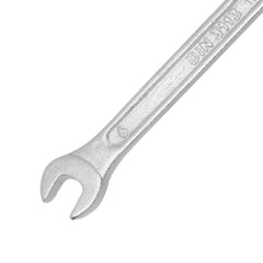 Chave Combinada 6 mm CR-V Tradestar