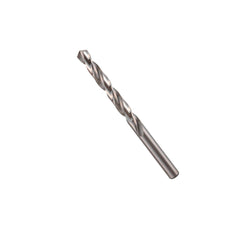Broca Hss 5/16'' x 4-1/2'' 1 Peça D-22399 Makita