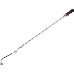 Lança Completa para Pulverizador 25L Vonder - Guimepa