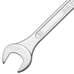 Chave Combinada 22 mm CR-V Tradestar