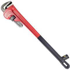Chave Grifo 36'' Americana Tradestar