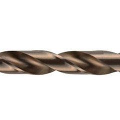 Broca Hss-Co 11 mm x 142 mm D-17485 Makita