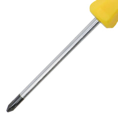 Chave Phillips 1/4 x 4'' CR-V Tradestar