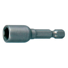 Soquete Magnético 13 x 50 mm Makita