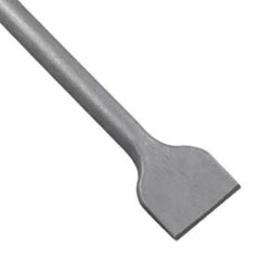 Talhadeira Larga SDS Plus 80 x 250 mm D-61020 Makita - Guimepa