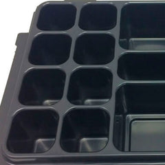 Bandeja para Armazenamento de Peças P-83674 Makita
