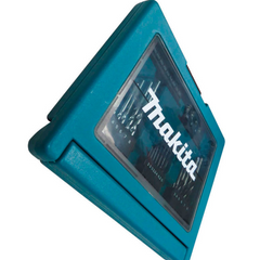 Kit de Brocas e Bits 33 Peças B-49389 Makita