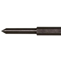 Broca Piloto Sds-Plus 8 mm x 110 mm D-73972 Makita