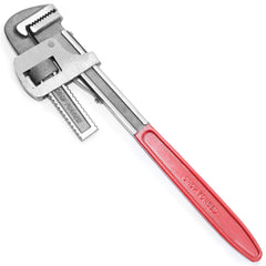 Chave Grifo 18'' Stillson Tradestar