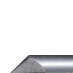 Escareador 5 x 10.0 mm