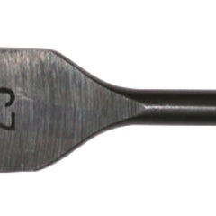 Broca Chata 12 x 150 mm Modelo D-07705 Makita