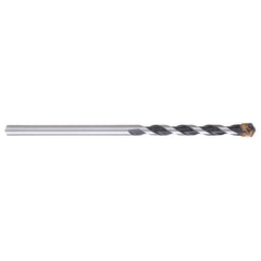 Broca TCT Multimateriais 5,5 mm x 100 mm Makita