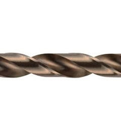 Broca Hss-Co Din 338-12 x 151 mm com 5 Unidades Makita