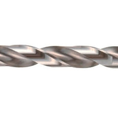 Broca Hss 3/8'' x 5'' com 1 Peça D-22436 Makita