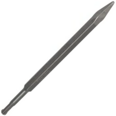 Ponteiro Sds-Plus 250 mm D-08713 Makita
