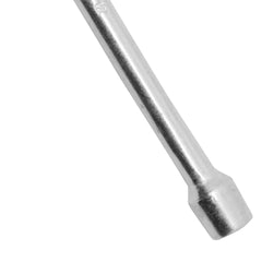 Chave Biela 12 mm Longa Tradestar