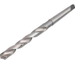 Broca Ar Din 345(F) 11/16" Vonder