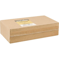 Torno morsa para furadeira 100mm abertura 4" Vonder - Guimepa