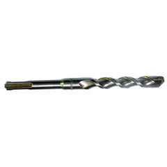 Broca Sds-Plus 20 x 210 mm D-00359 Makita