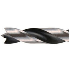 Broca 3 Pontas 7 x 110 mm para Madeira D-07060 Makita