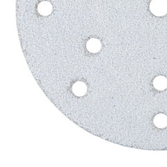 Lixa de Disco Branco 150 mm B-51530 Makita