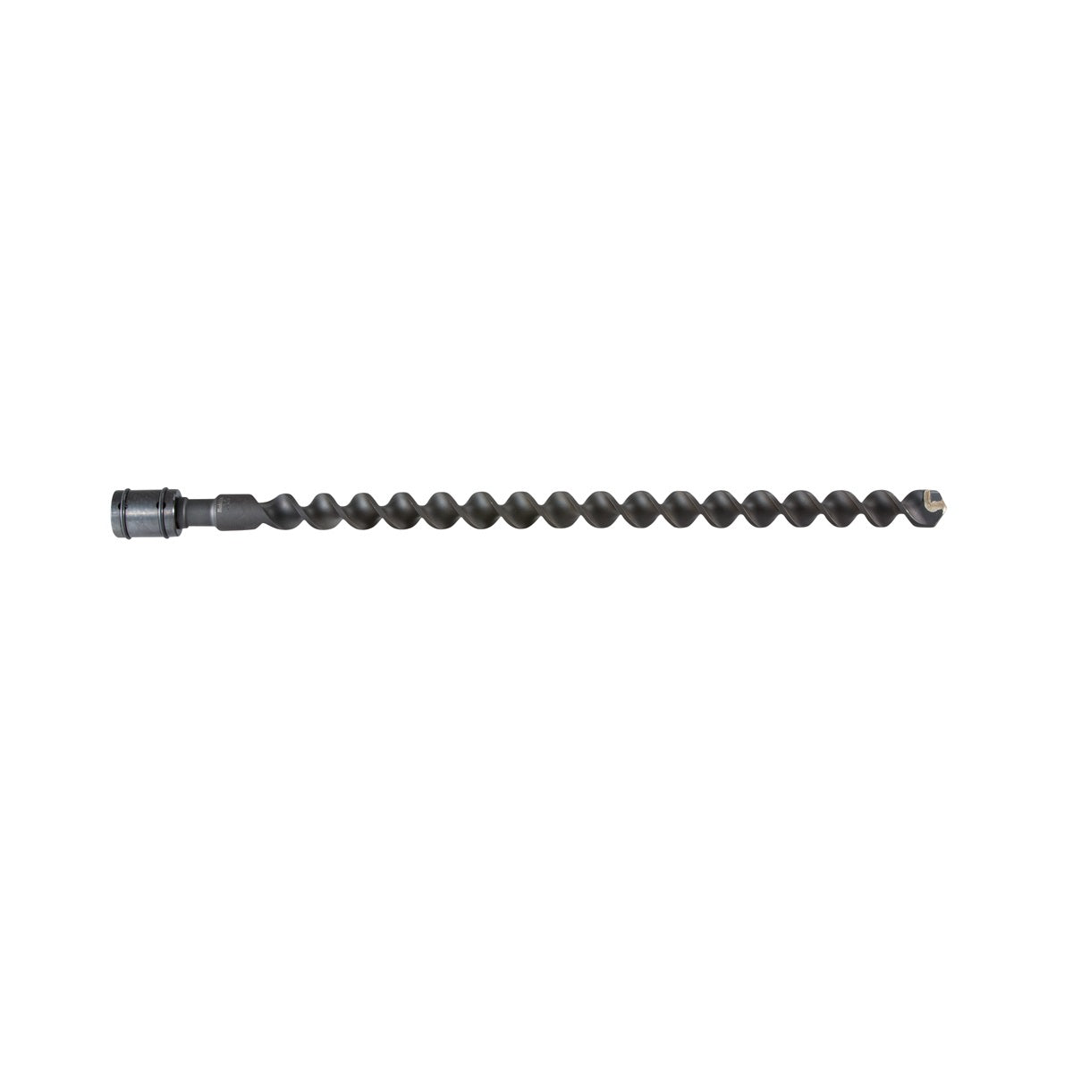 Broca para Perfurar Solo 25 mm x 600 mm Makita