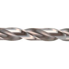 Broca Hss 15/32'' x 5-3/4'' 1 Peça D-22492 Makita